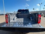 2025 F-250 Super Duty Thumbnail 8