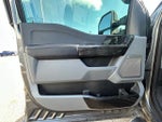 2025 F-250 Super Duty Thumbnail 11