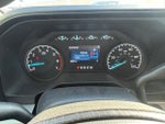 2025 F-250 Super Duty Thumbnail 13