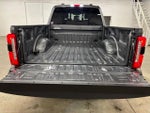 2025 F-250 Super Duty Thumbnail 23