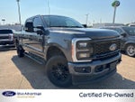 Similar Listing