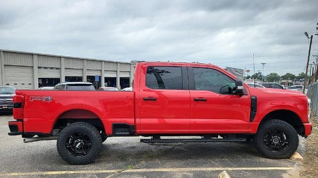 Preowned 2023 Ford F-250 Super Duty XL for Sale