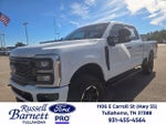 Similar Listing