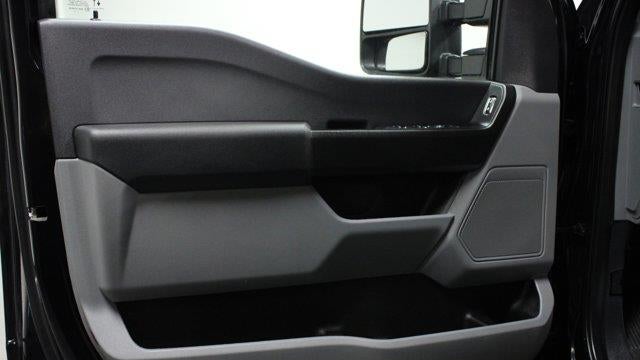 2024 Ford F-250 Super Duty XLT