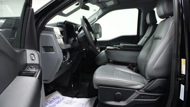 2024 Ford F-250 Super Duty XLT