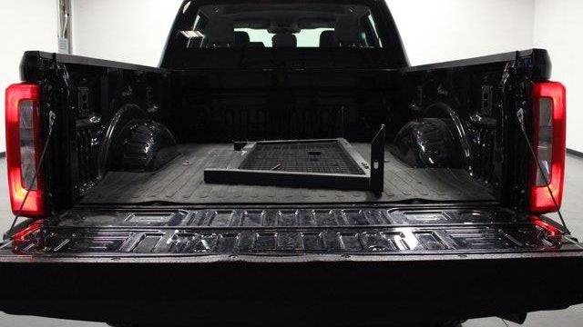 2024 Ford F-250 Super Duty XLT