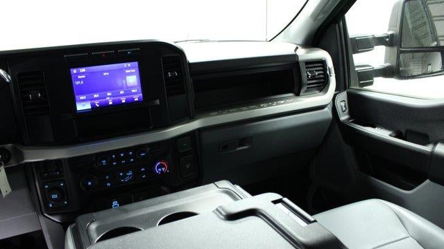 2024 Ford F-250 Super Duty XLT