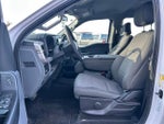 2024 F-250 Super Duty Thumbnail 8