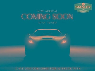 2025 Ford F-250 Super Duty 4X4 Lariat 4DR Crew Cab 6.8 FT. SB Pickup