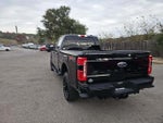 2025 F-250 Super Duty Thumbnail 3