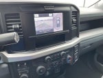 2025 F-250 Super Duty Thumbnail 18