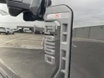 2025 F-250 Super Duty Thumbnail 30