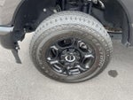 2025 F-250 Super Duty Thumbnail 32
