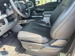 2024 F-250 Super Duty Thumbnail 6