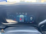 2024 F-250 Super Duty Thumbnail 7