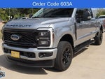 2024 F-250 Super Duty Thumbnail 8