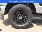 2024 F-250 Super Duty Thumbnail 10