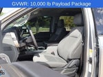 2024 F-250 Super Duty Thumbnail 11
