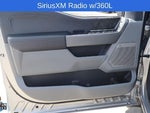 2024 F-250 Super Duty Thumbnail 12