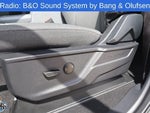 2024 F-250 Super Duty Thumbnail 13