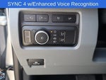 2024 F-250 Super Duty Thumbnail 14