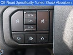 2024 F-250 Super Duty Thumbnail 15