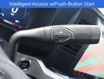 2024 F-250 Super Duty Thumbnail 17