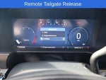 2024 F-250 Super Duty Thumbnail 18