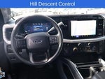2024 F-250 Super Duty Thumbnail 19