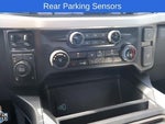 2024 F-250 Super Duty Thumbnail 20
