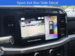 2024 F-250 Super Duty Thumbnail 22