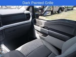 2024 F-250 Super Duty Thumbnail 23