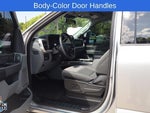 2024 F-250 Super Duty Thumbnail 24