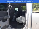 2024 F-250 Super Duty Thumbnail 25