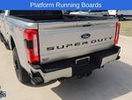 2024 F-250 Super Duty Thumbnail 26