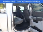 2024 F-250 Super Duty Thumbnail 27