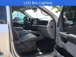 2024 F-250 Super Duty Thumbnail 28
