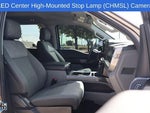 2024 F-250 Super Duty Thumbnail 29
