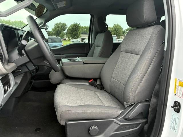 2024 Ford F-250 - $56,900
