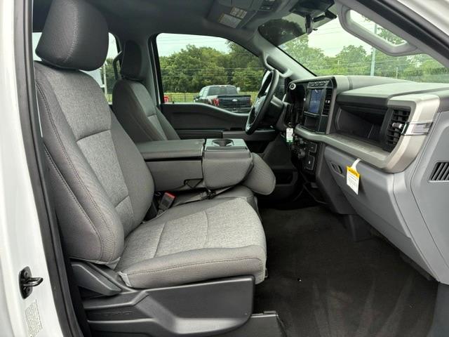 2024 Ford F-250 - $56,900