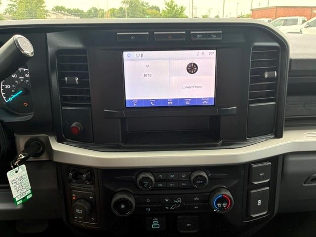 2024 Ford F-250 - $56,900