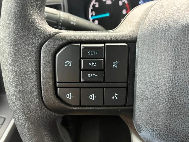 2024 Ford F-250 - $56,900