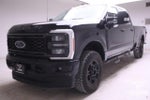 2023 F-250 Super Duty Thumbnail 1