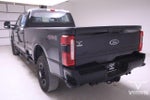2023 F-250 Super Duty Thumbnail 2