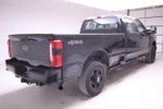 2023 F-250 Super Duty Thumbnail 4