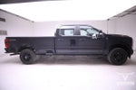 2023 F-250 Super Duty Thumbnail 5