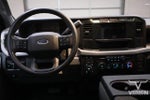 2023 F-250 Super Duty Thumbnail 8