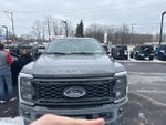 2024 F-250 Super Duty Thumbnail 2