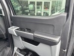 2024 F-250 Super Duty Thumbnail 12