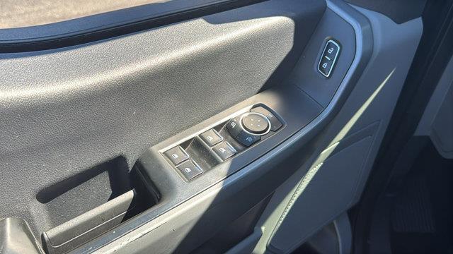 2024 Ford F-250 - $41,876